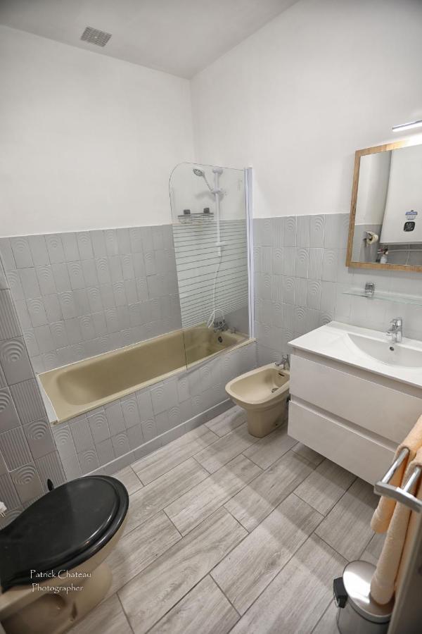 Eden Auberge Villefranche-du-Périgord Екстериор снимка