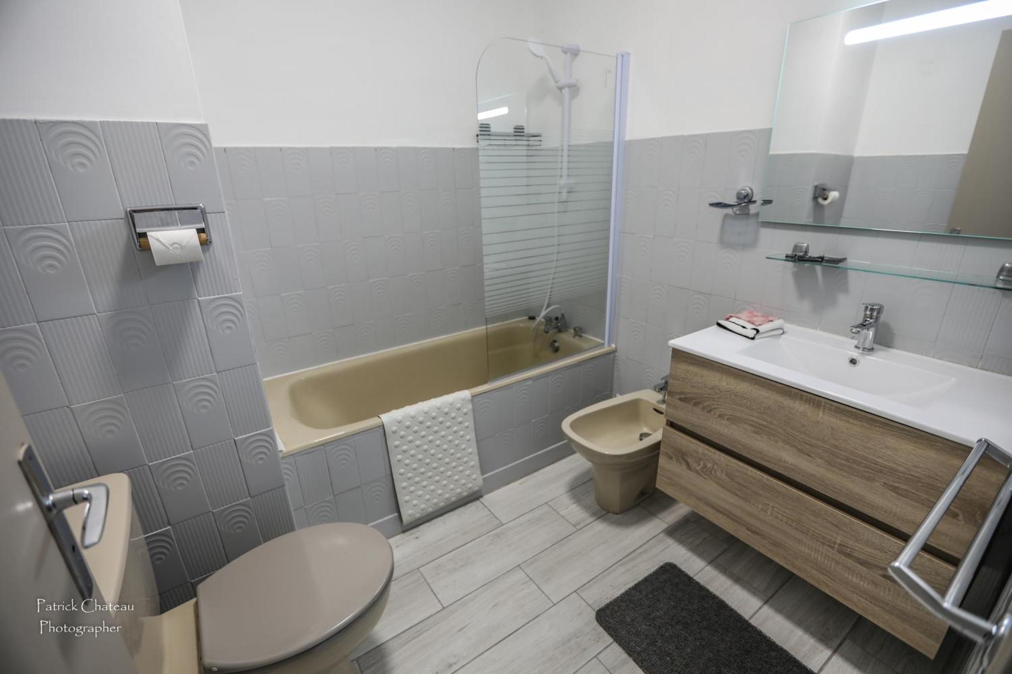Eden Auberge Villefranche-du-Périgord Екстериор снимка